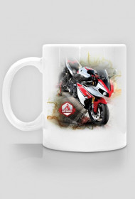 MOTOMASS YAMAHA