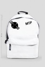 MTP plecak Mały