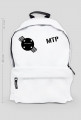 MTP plecak Duży