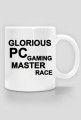 PC-towy kubek