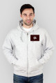 Founder Hoody