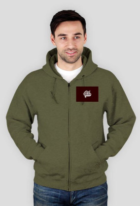 Founder Hoody