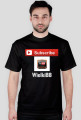 subscribe wielkibb YT