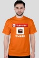 subscribe wielkibb YT