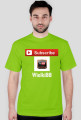 subscribe wielkibb YT