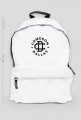 CAM DALLAS BACKPACK