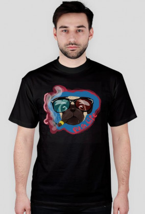 Pug Life