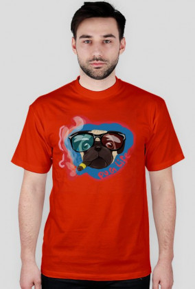 Pug Life