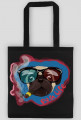 Pug Life Torba