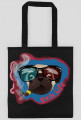 Pug Life Torba