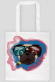 Pug Life Torba