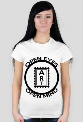 Open