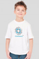 Priestouch Team (OFFICIAL SHIRT) Kid!