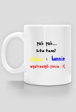 kubek 2