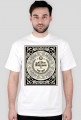 Stara_WWA_1413_White