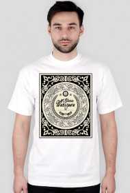 Stara_WWA_1413_White