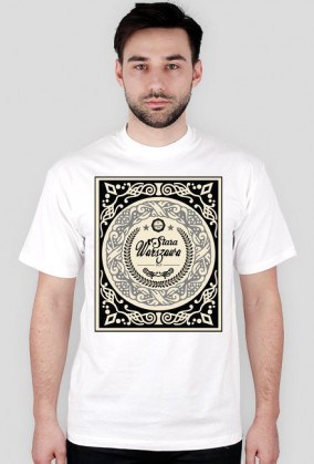 Stara_WWA_1413_White