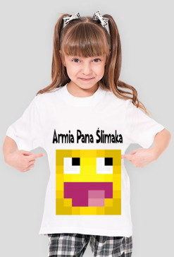 Koszulka SKKF... Kid Damska