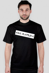 Na_cenzurowanym_black