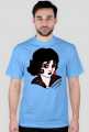 LADY 2# colors