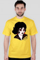 LADY 2# colors