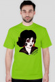 LADY 2# colors