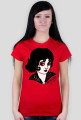 LADY 2# (girls) colors
