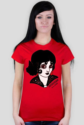 LADY 2# (girls) colors