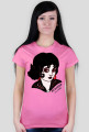 LADY 2# (girls) colors