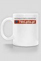 Kubek 7dni.pila.pl