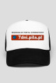 Czapeczka 7dni.pila.pl