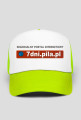 Czapeczka 7dni.pila.pl