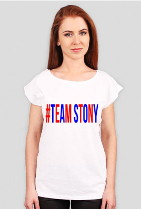 #Team Stony, Marvel
