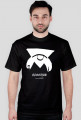 OLDCRAB t-shirt