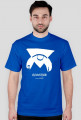 OLDCRAB t-shirt