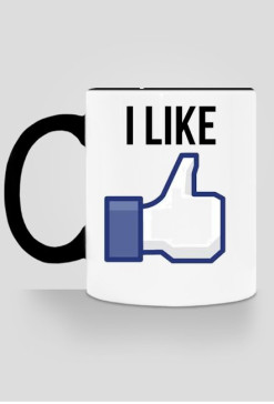 I like
