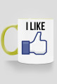 I like