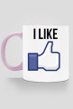 I like