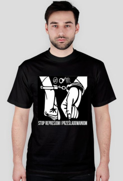 Stop