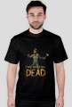 The Walking Dead Clementine_1