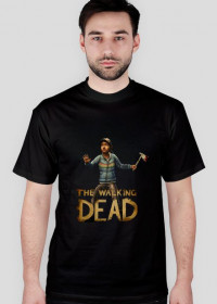 The Walking Dead Clementine_1
