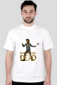 The Walking Dead Clementine_1