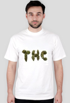 THC