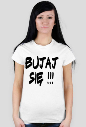 b-j