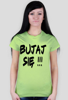 b-j
