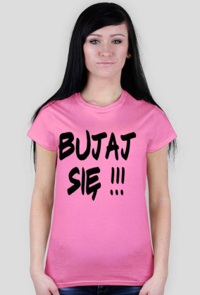 b-j
