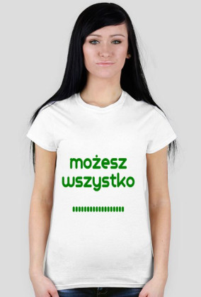 m-w