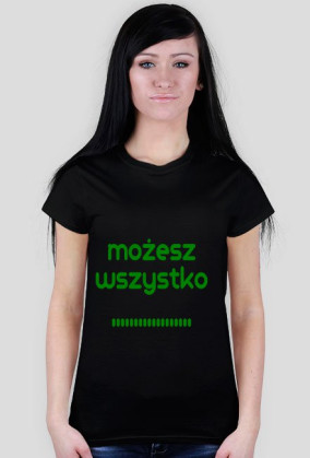 m-w