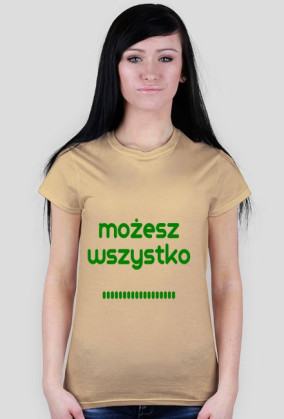 m-w