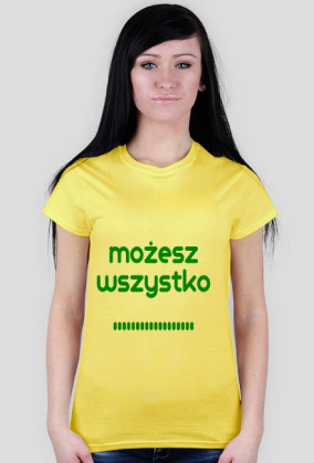 m-w